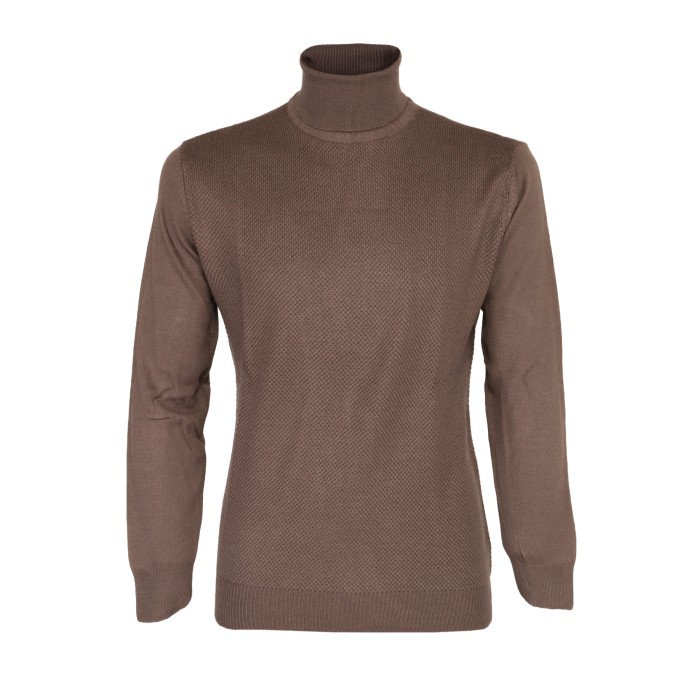 Extè turtleneck
