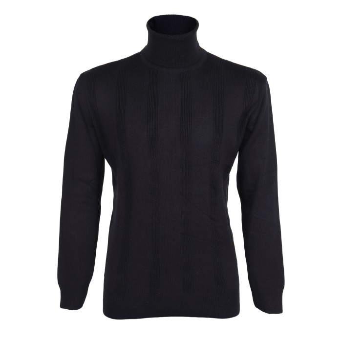 Extè turtleneck