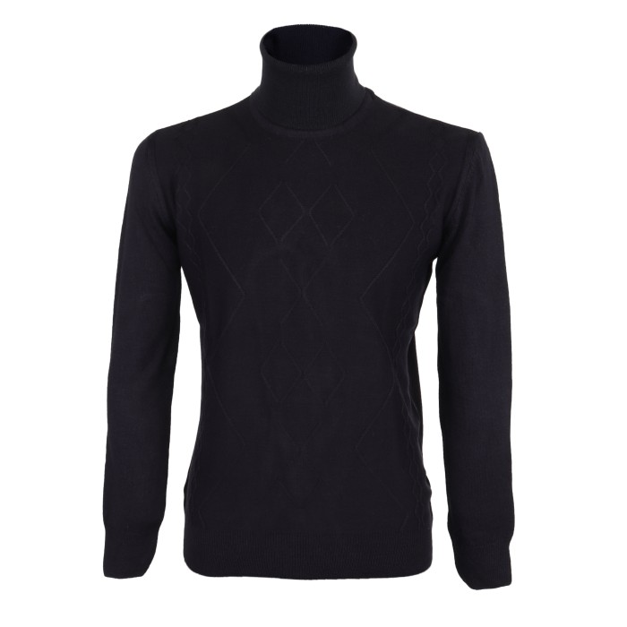 Extè turtleneck