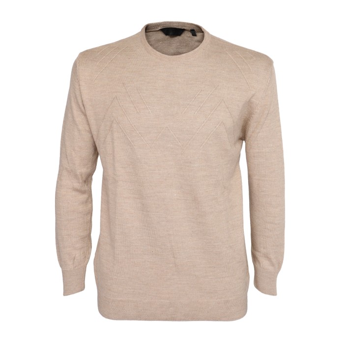 Extè sweater