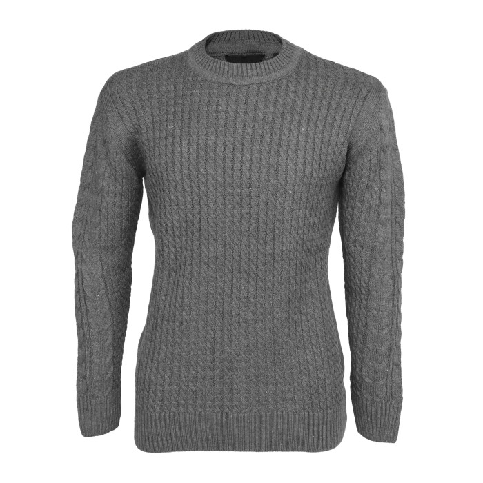 Extè sweater
