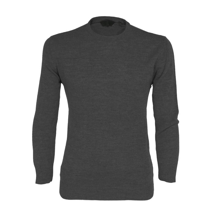 Extè sweater