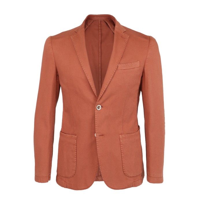Ezzelino sport coat