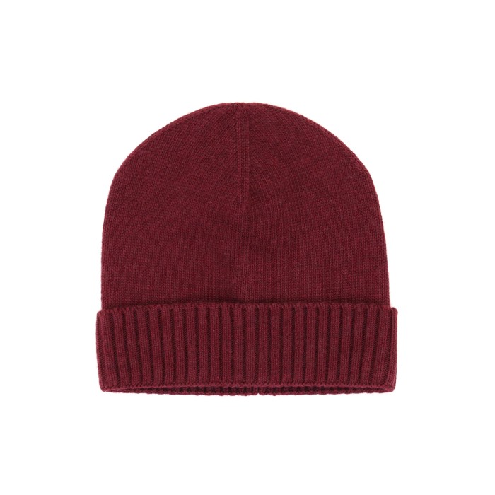Ezzelino cashmere beanie