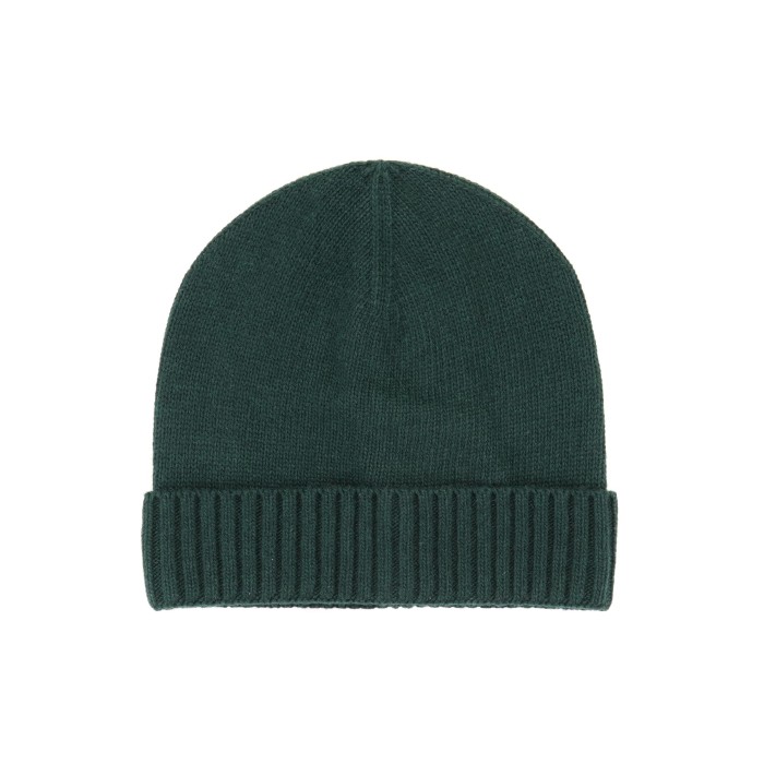Ezzelino cashmere beanie
