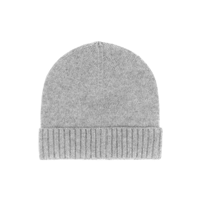 Ezzelino cashmere beanie