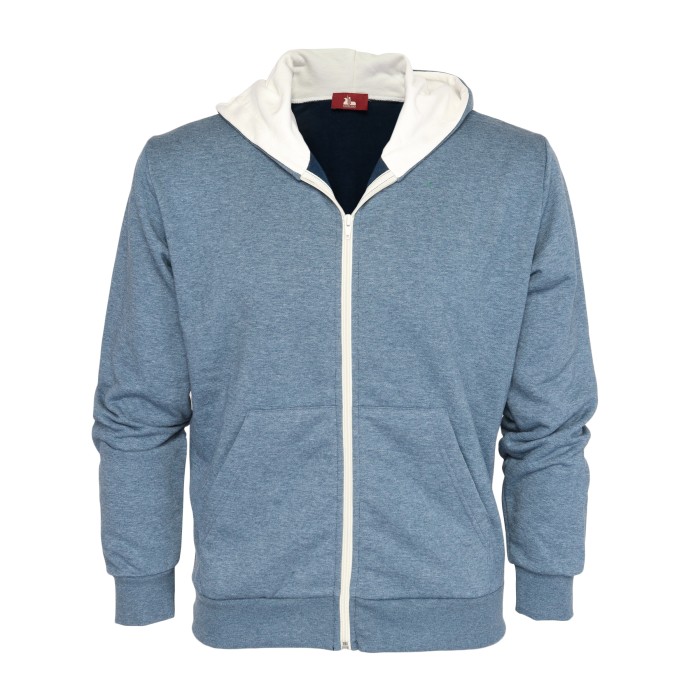 Ezzelino hoodie