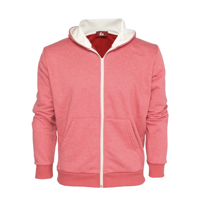 Ezzelino hoodie