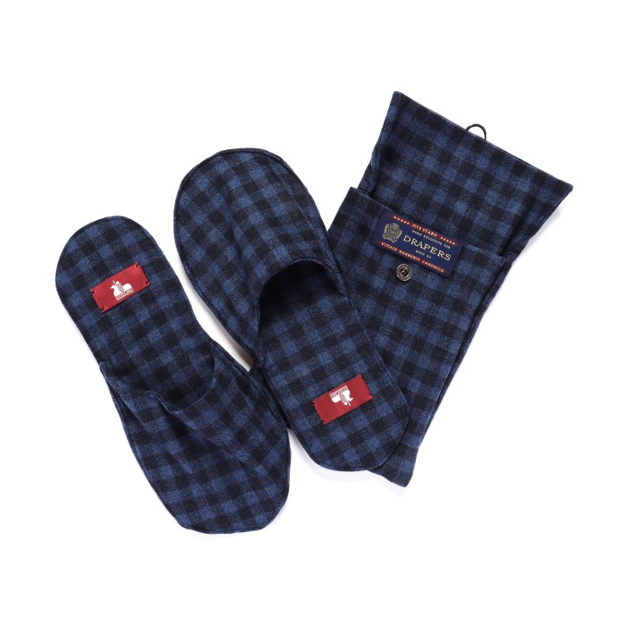 Altea tie