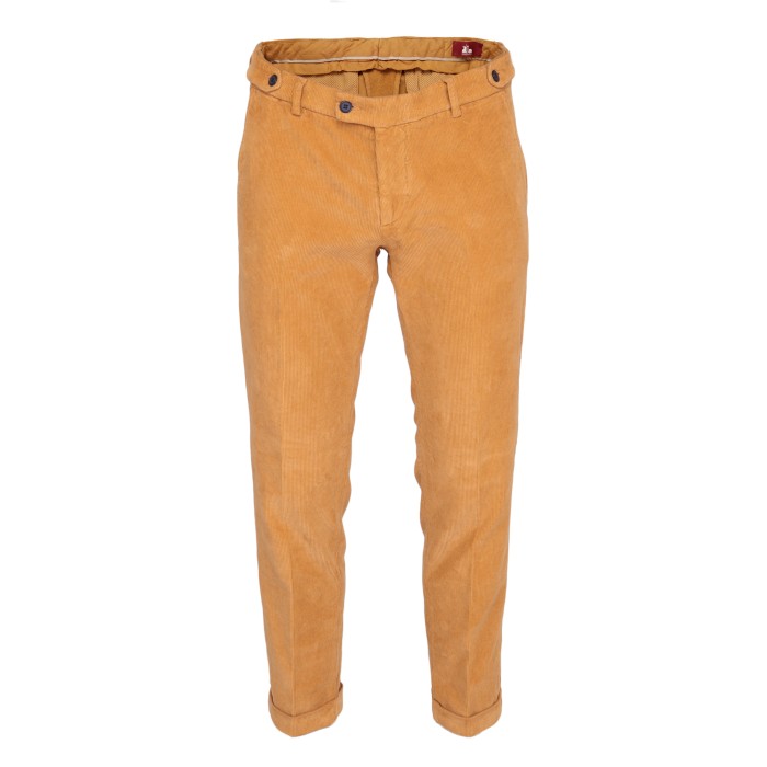 Ezzelino pants