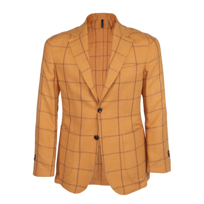Ezzelino sport coat