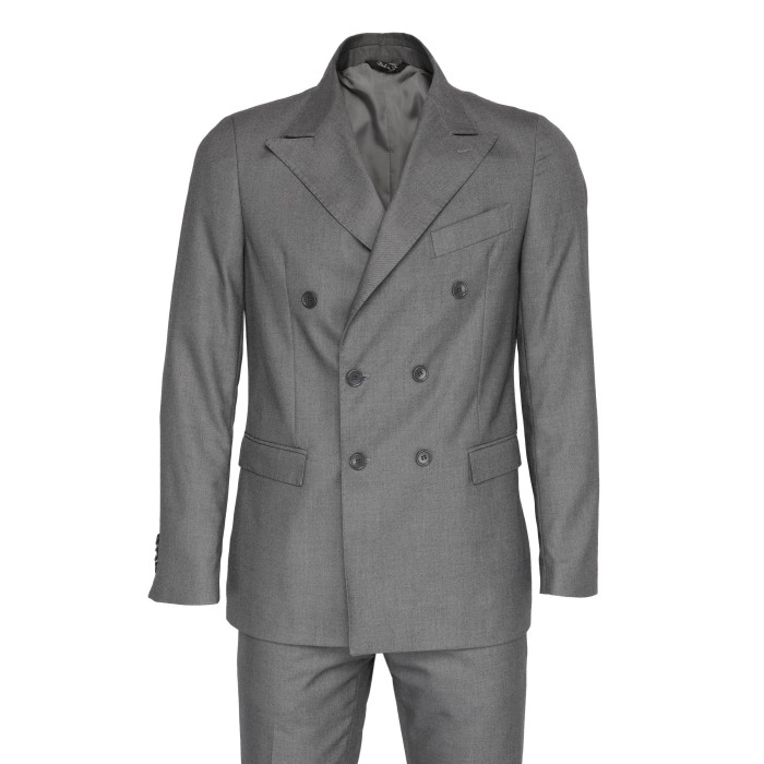 Ezzelino suit