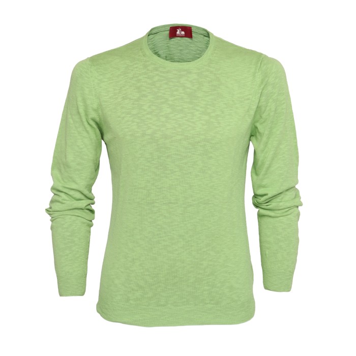 Ezzelino sweater