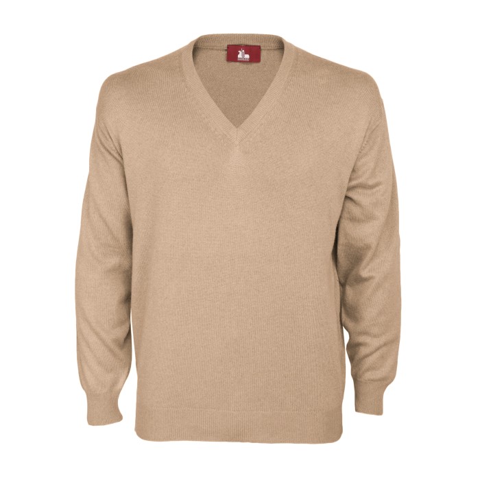 Ezzelino sweater silk cashmere