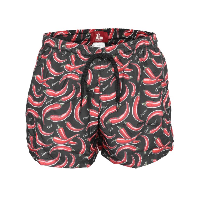 Ezzelino swim shorts