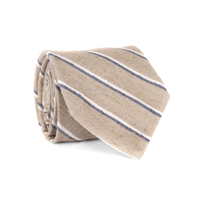 Ezzelino tie
