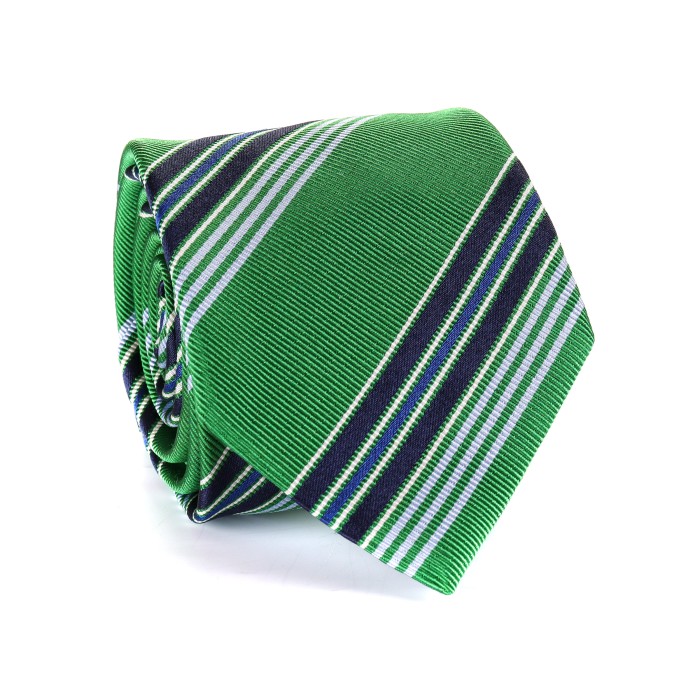 Ezzelino tie