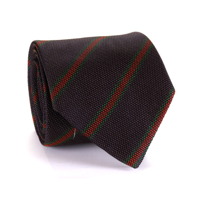 Ezzelino tie