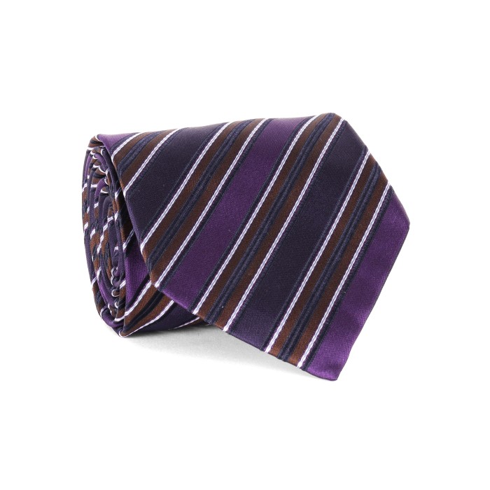 Ezzelino tie
