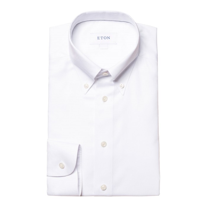 Eton shirt