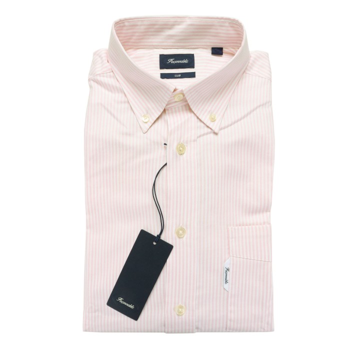 Faconnable shirt