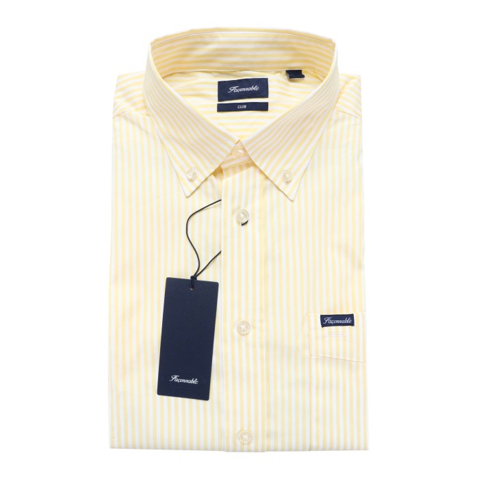 Faconnable shirt