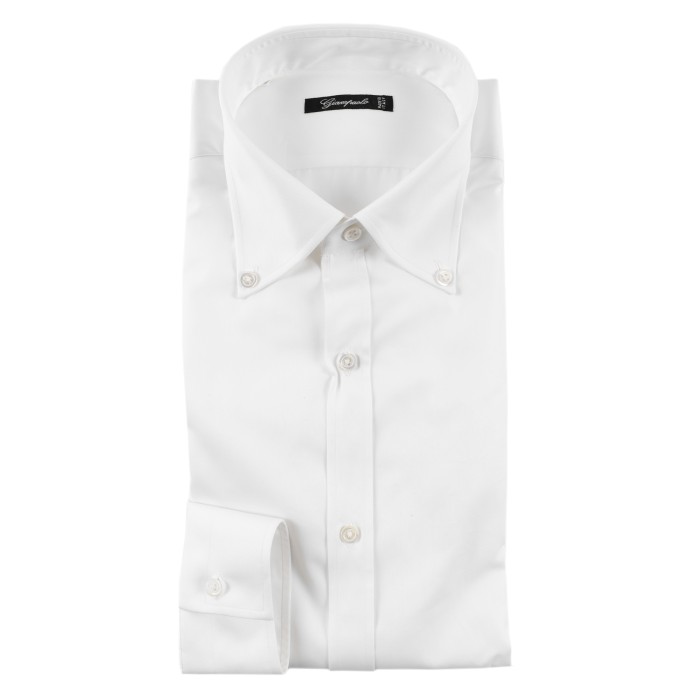 Giampaolo dress shirt