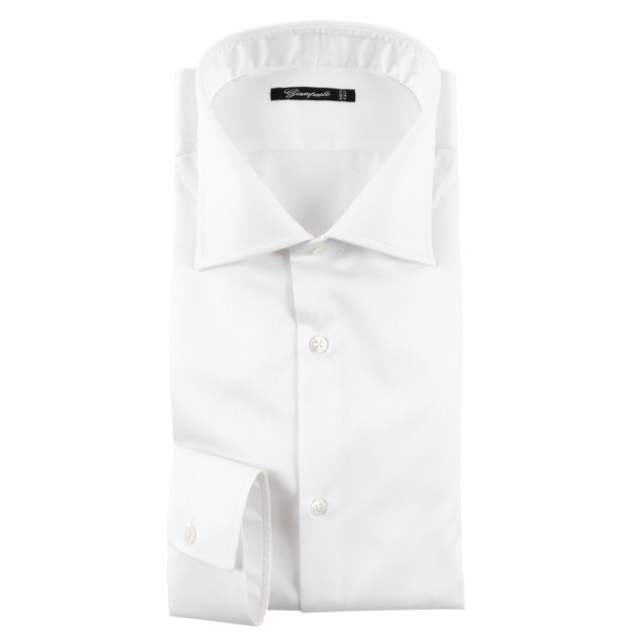 Giampaolo dress shirt