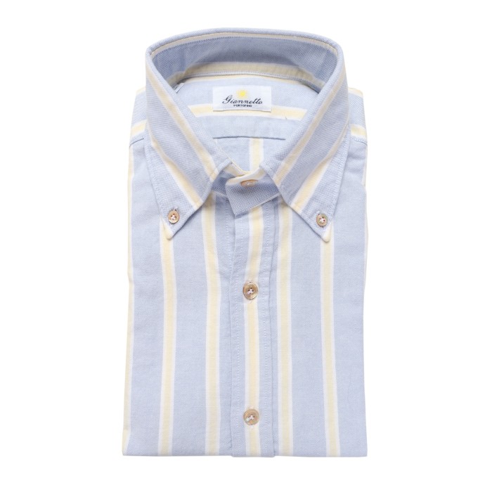 Giannetto Portofino shirt