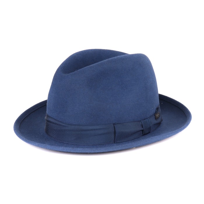 Guerra 1855 hat
