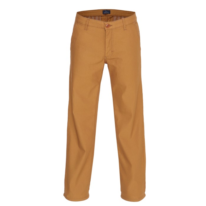 Harmont & Baine pants