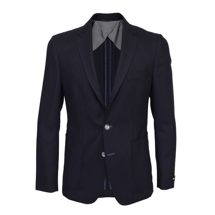 Hugo Boss blazer