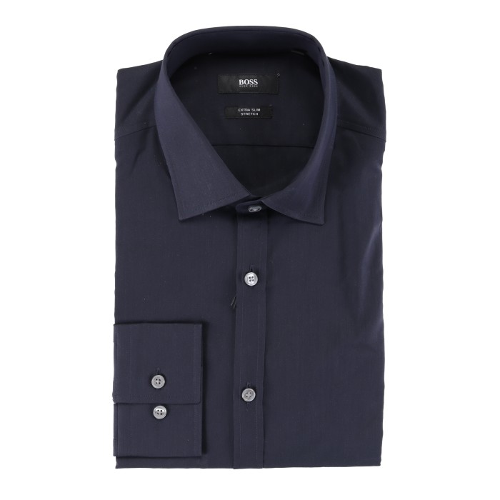 Hugo Boss shirt