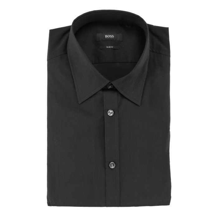 Hugo Boss shirt