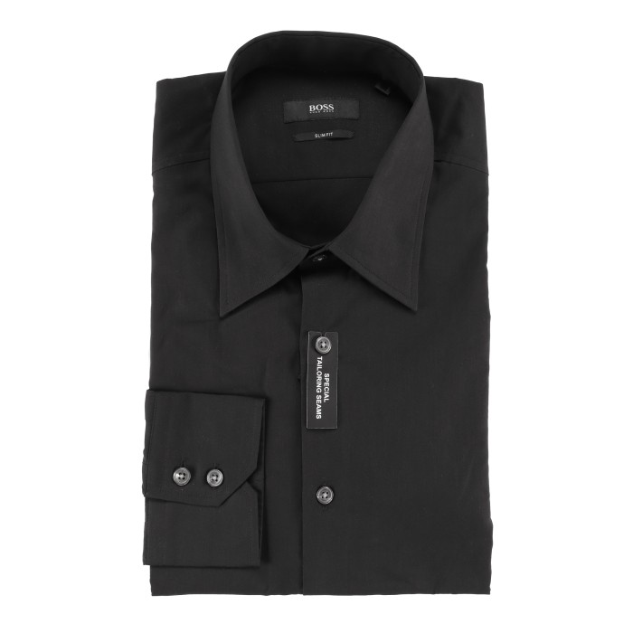 Hugo Boss dress shirt
