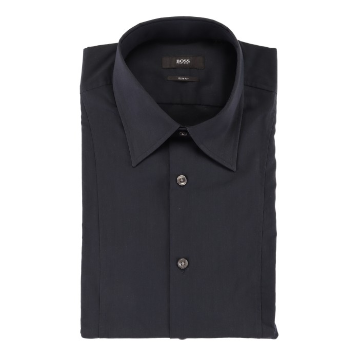 Hugo Boss dress shirt