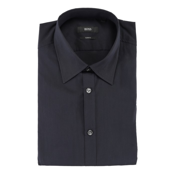 Hugo Boss dress shirt