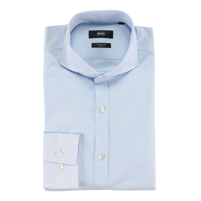 Hugo Boss dress shirt
