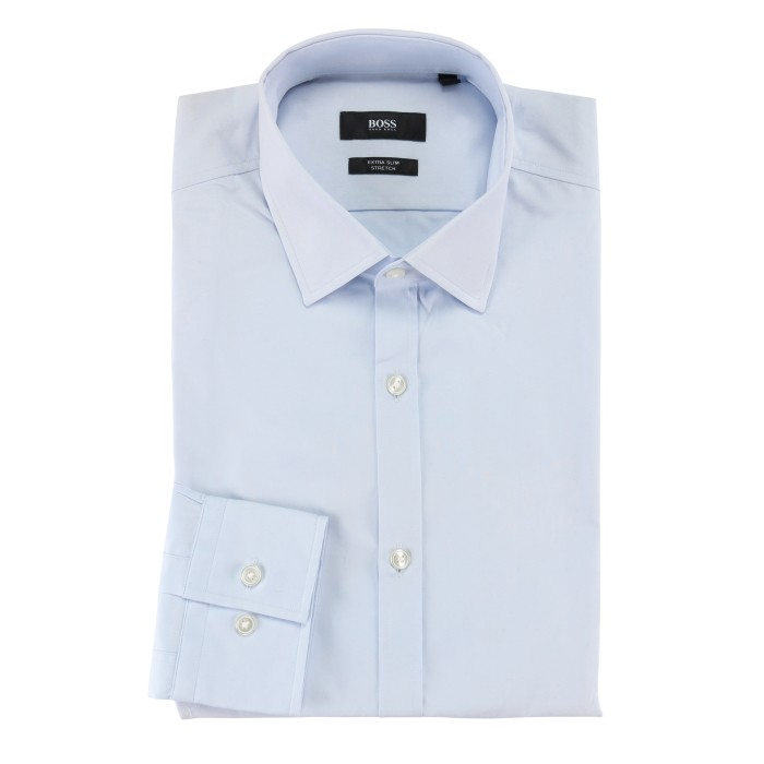 Hugo Boss dress shirt
