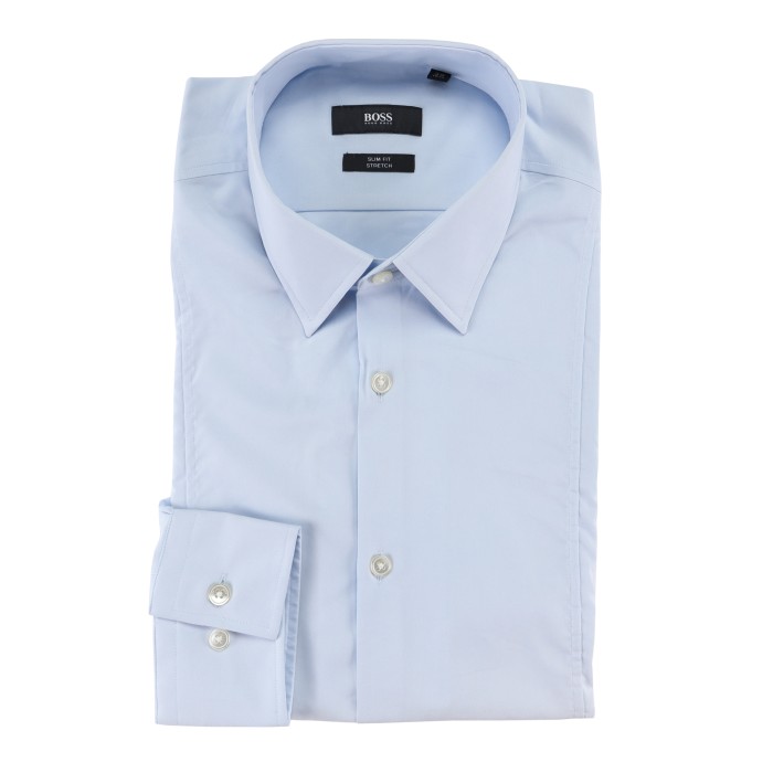 Hugo Boss dress shirt