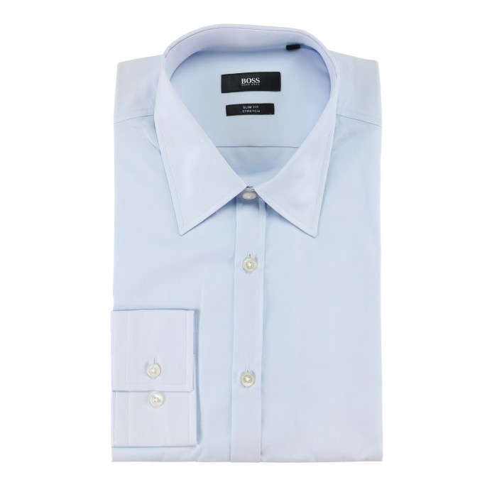 Hugo Boss dress shirt