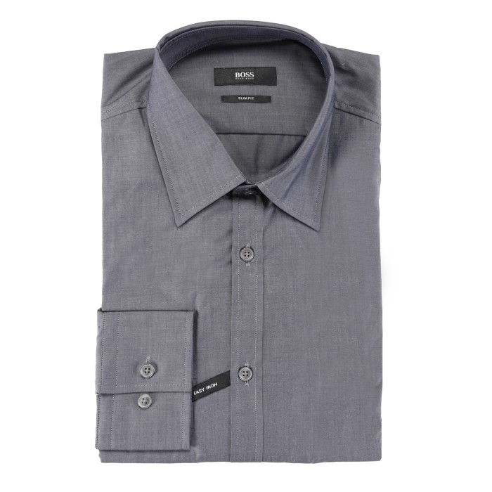 Hugo Boss shirt