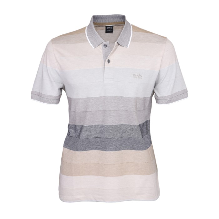 ugo Boss polo