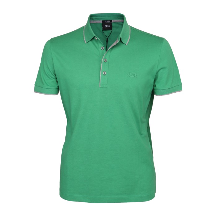 Hugo Boss polo