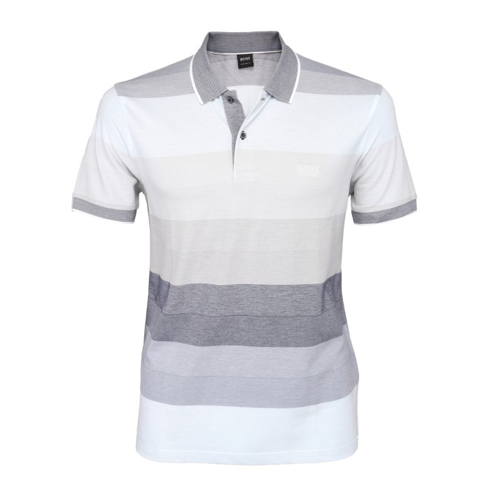 Hugo Boss polo