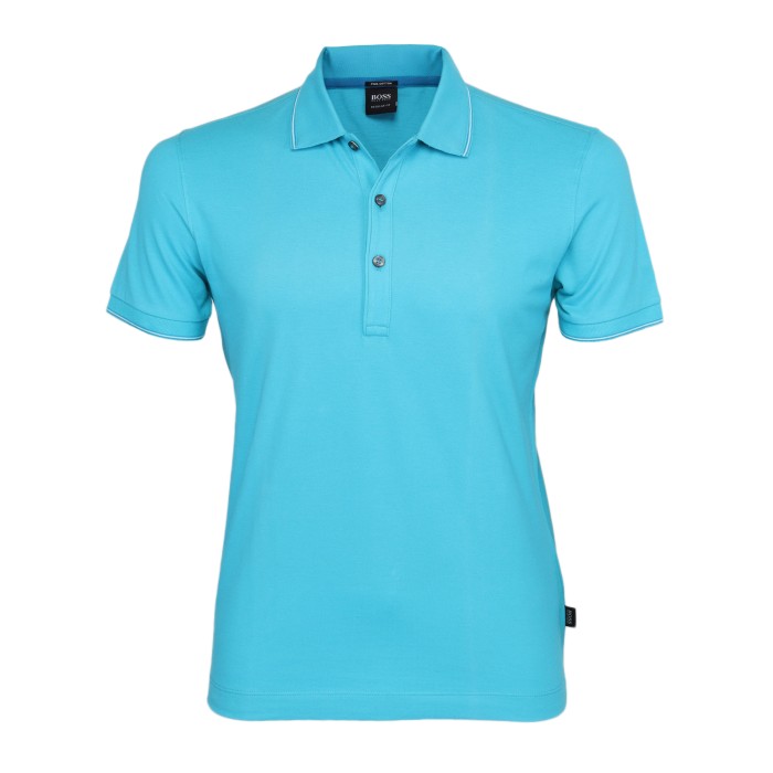 Hugo boss polo