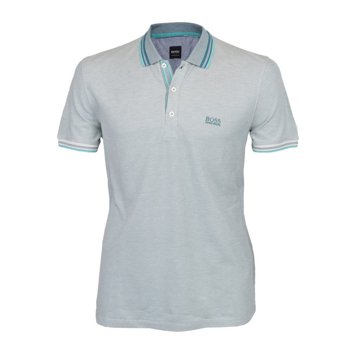 Hugo Boss polo