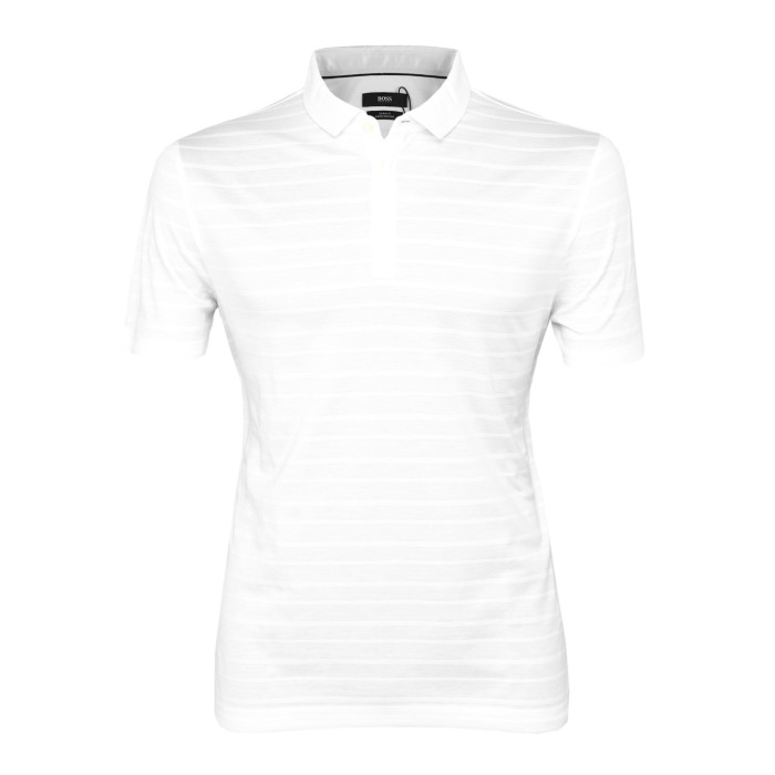 Hugo Boss polo
