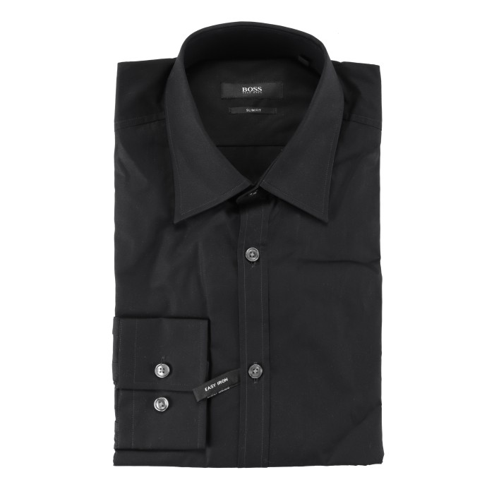 Hugo Boss shirt