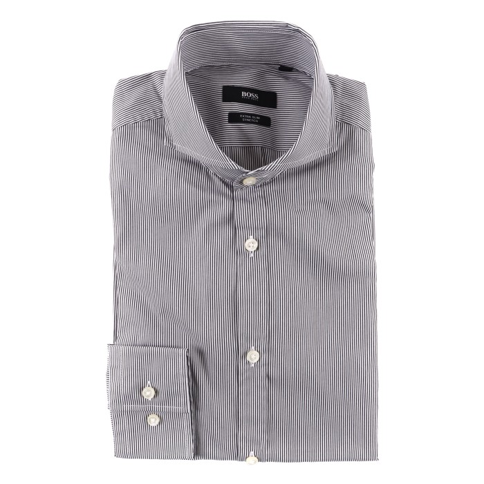 Hugo Boss shirt